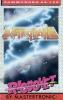 Starquake - Ricochet - Colecovision