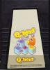 Q*Bert's Qubes - Colecovision