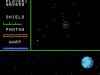 Star Trek : Strategic Operations Simulator - Colecovision