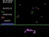 Star Trek : Strategic Operations Simulator - Colecovision