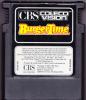 BurgerTime - Colecovision