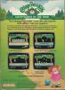 Cabbage Patch Kids : Adventures In The Park - Colecovision