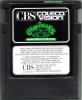 Cabbage Patch Kids : Adventures In The Park - Colecovision