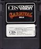 Carnival - Colecovision