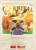 Carnival - Colecovision