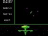 Star Trek : Strategic Operations Simulator - Colecovision