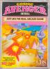 Cosmic Avenger - Colecovision