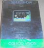 Spectron - Colecovision