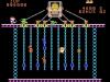 Donkey Kong Junior - Colecovision