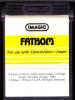 Fathom - Colecovision