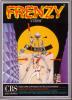 Frenzy - Colecovision