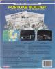 Fortune Builder  - Colecovision