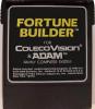 Fortune Builder  - Colecovision