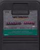 Frantic Freddy - Colecovision