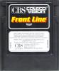 Front Line  - Colecovision