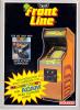 Front Line  - Colecovision