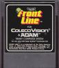 Front Line  - Colecovision