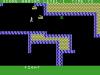 Gateway To Apshai - Colecovision