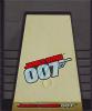 James Bond 007 - Colecovision