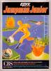 Jumpman Junior - Colecovision