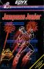 Jumpman Junior - Colecovision