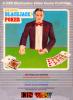 Ken Uston BlackJack / Poker - Colecovision