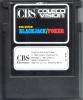 Ken Uston BlackJack / Poker - Colecovision