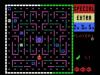 Lady Bug - Colecovision