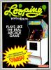 Looping - Colecovision