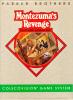 Montezuma's Revenge Featuring Panama Joe - Colecovision