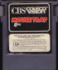 Mouse Trap - Colecovision