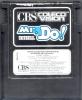 Mr. Do ! - Colecovision