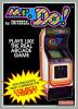 Mr. Do ! - Colecovision