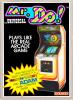 Mr. Do ! - Colecovision