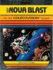 Nova Blast - Colecovision