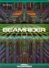 Beamrider - Colecovision