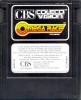 Omega Race - Colecovision