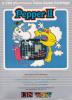 Pepper II - Colecovision