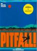 Pitfall ! - Colecovision