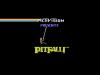 Pitfall ! - Colecovision