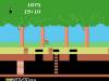 Pitfall ! - Colecovision