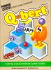 Q*Bert - Colecovision