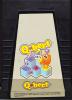 Q*Bert - Colecovision