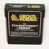 B.C. II : Grog's Revenge - Colecovision