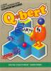 Q*Bert - Colecovision