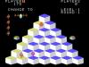 Q*Bert - Colecovision