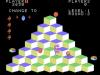 Q*Bert - Colecovision