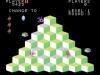 Q*Bert - Colecovision