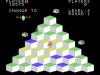 Q*Bert - Colecovision