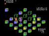 Q*Bert's Qubes - Colecovision